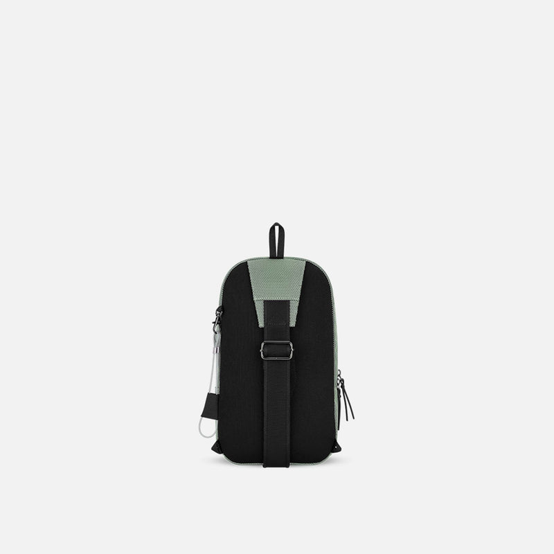 Load image into Gallery viewer, Metro AT | Reversible Sling - Granite Grey