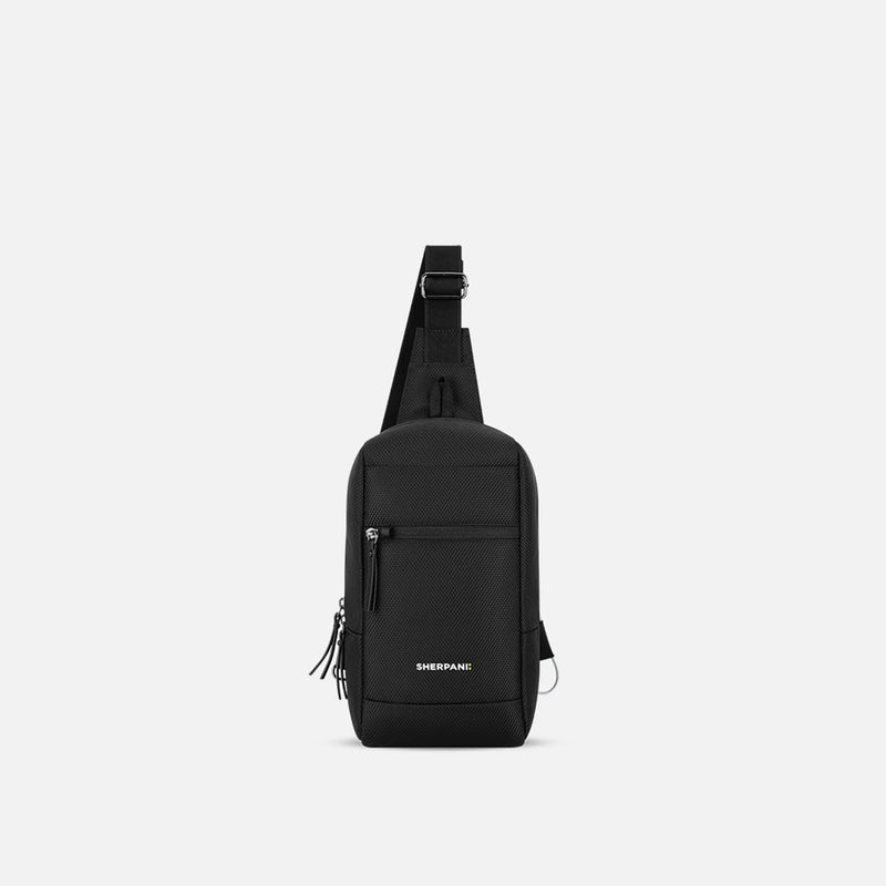 Load image into Gallery viewer, Metro AT | Reversible Sling - Granite Grey