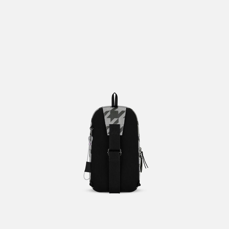 Load image into Gallery viewer, Metro AT | Reversible Sling - Granite Grey