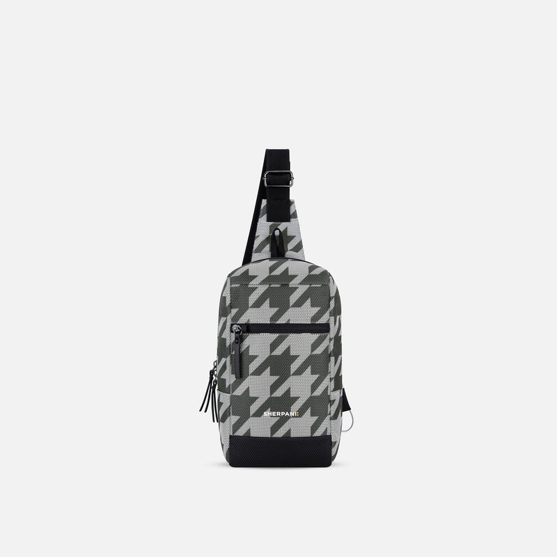 Load image into Gallery viewer, Metro AT | Reversible Sling - Granite Grey