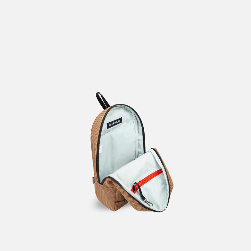Load image into Gallery viewer, Metro AT | Reversible Sling - Granite Grey