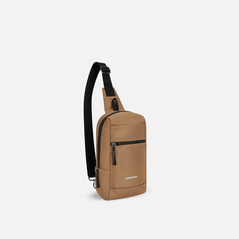 Load image into Gallery viewer, Metro AT | Reversible Sling - Granite Grey