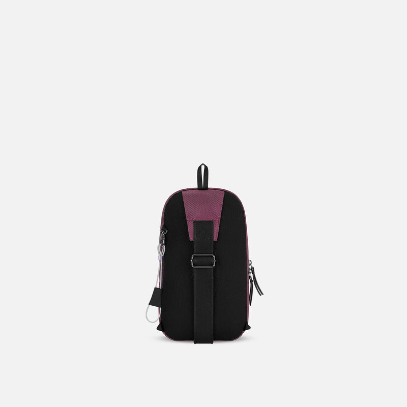 Load image into Gallery viewer, Metro AT | Reversible Sling - Granite Grey