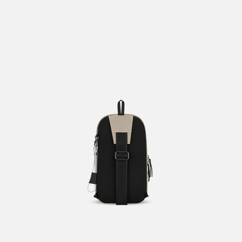 Load image into Gallery viewer, Metro AT | Reversible Sling - Granite Grey