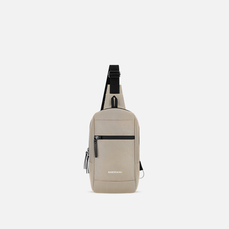Load image into Gallery viewer, Metro AT | Reversible Sling - Granite Grey