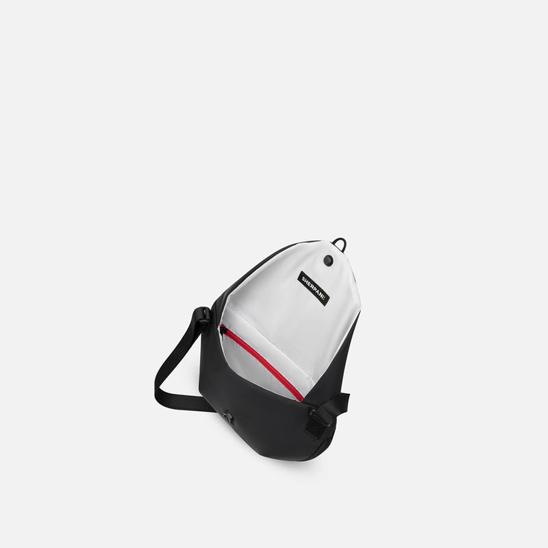 Load image into Gallery viewer, Milli | Crossbody - Desert Pink