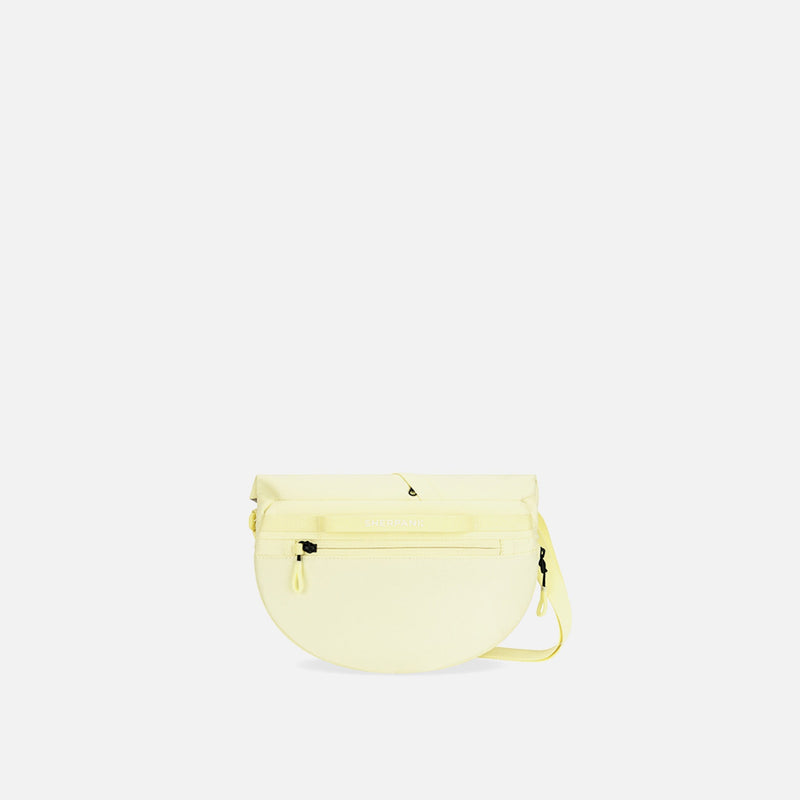 Load image into Gallery viewer, Milli | Crossbody - Desert Pink