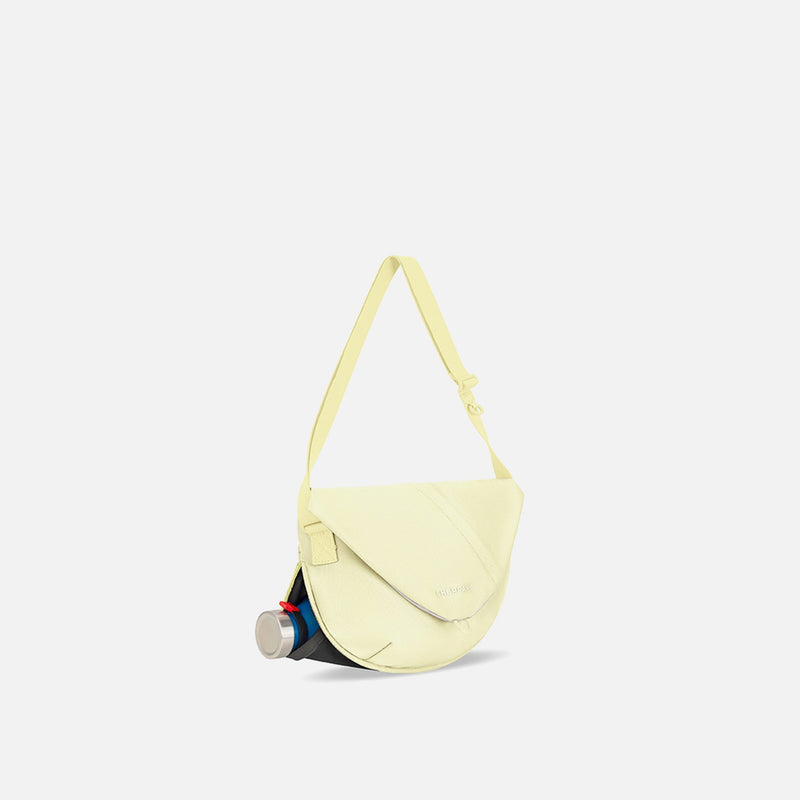Load image into Gallery viewer, Milli | Crossbody - Desert Pink
