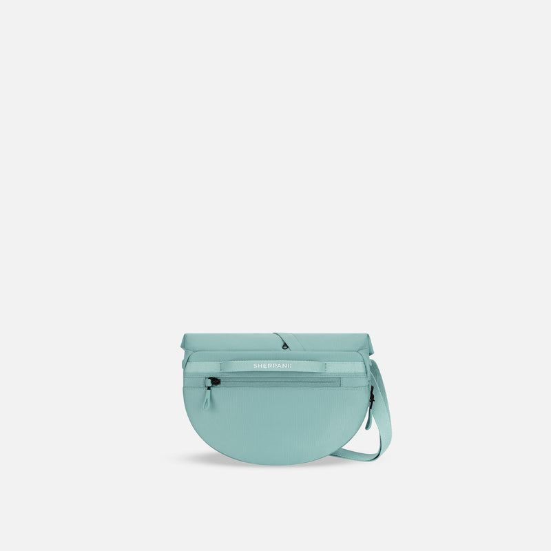 Load image into Gallery viewer, Milli | Crossbody - Desert Pink