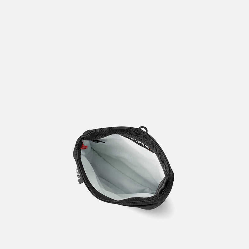 Load image into Gallery viewer, Prima AT | Travel Crossbody - Houndstooth Print