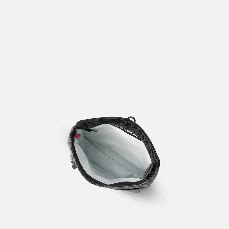 Load image into Gallery viewer, Prima AT | Travel Crossbody - Houndstooth Print