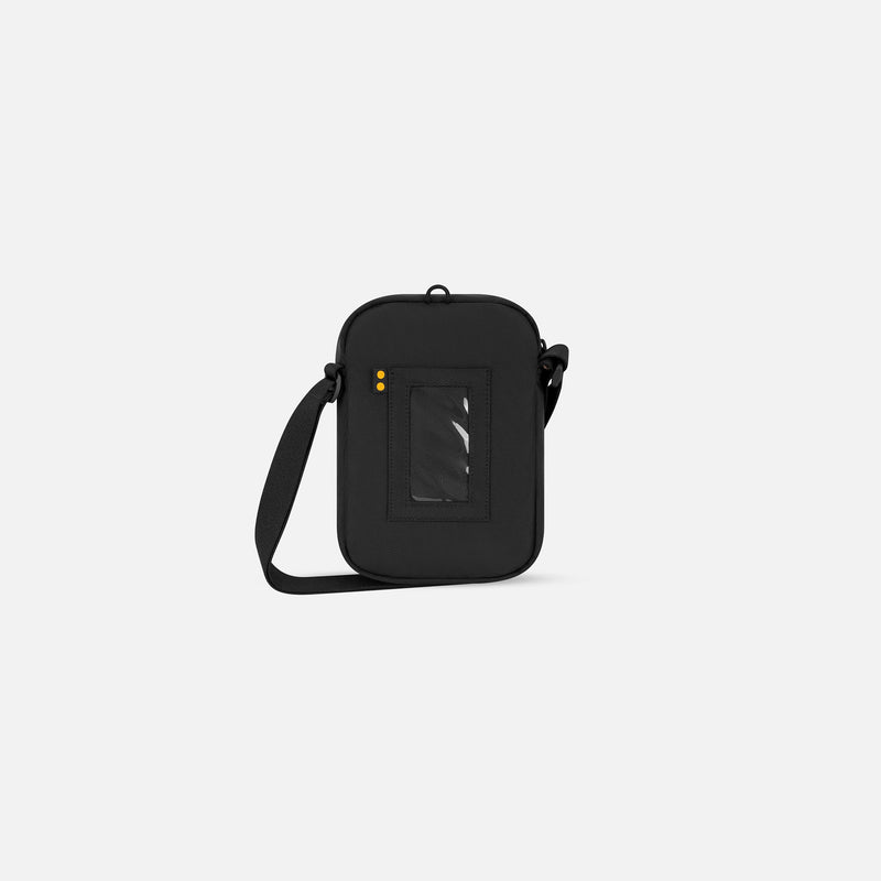 Load image into Gallery viewer, Rogue | Mini Crossbody - Desert Pink
