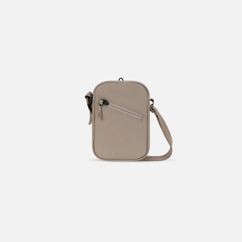 Load image into Gallery viewer, Rogue | Mini Crossbody - Desert Pink