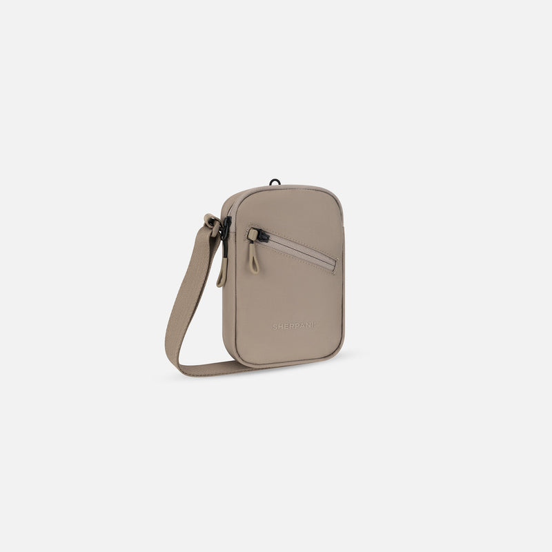 Load image into Gallery viewer, Rogue | Mini Crossbody - Desert Pink