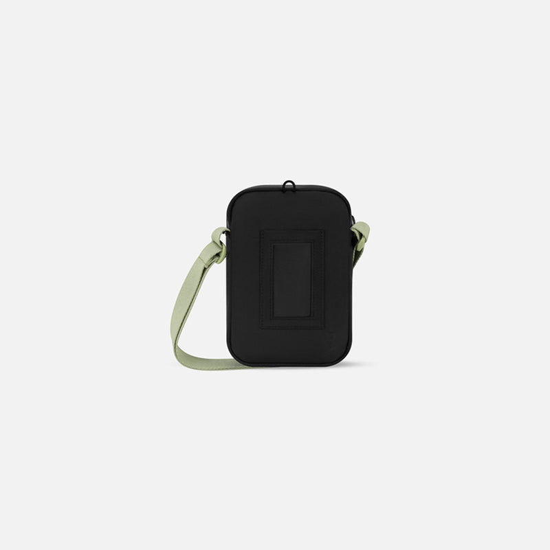 Load image into Gallery viewer, Rogue | Mini Crossbody - Desert Pink