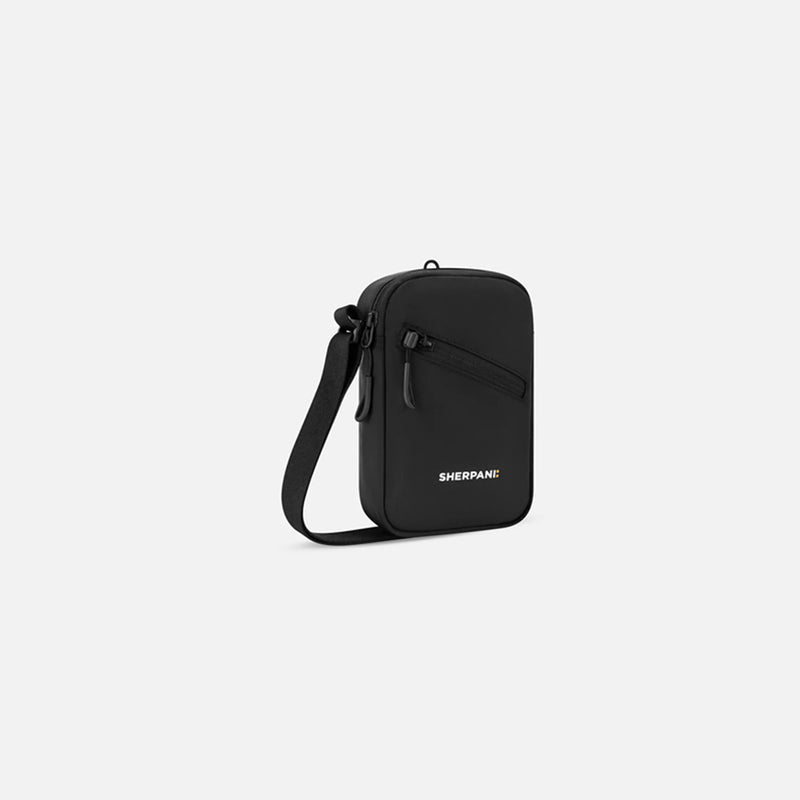 Load image into Gallery viewer, Rogue | Mini Crossbody - Desert Pink