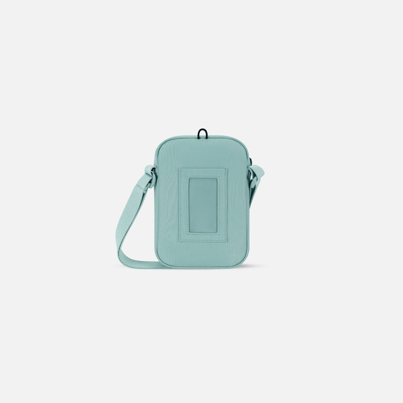 Load image into Gallery viewer, Rogue | Mini Crossbody - Desert Pink