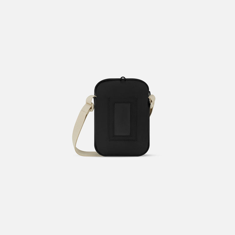 Load image into Gallery viewer, Rogue | Mini Crossbody - Desert Pink