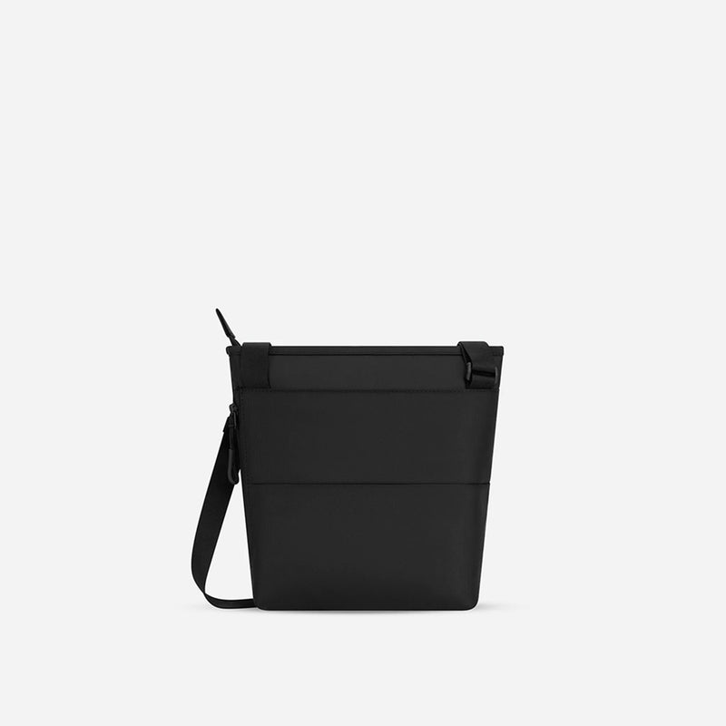 Load image into Gallery viewer, Sadie | Crossbody Bag - Terrazzo Print