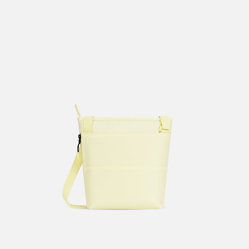 Load image into Gallery viewer, Sadie | Crossbody Bag - Terrazzo Print