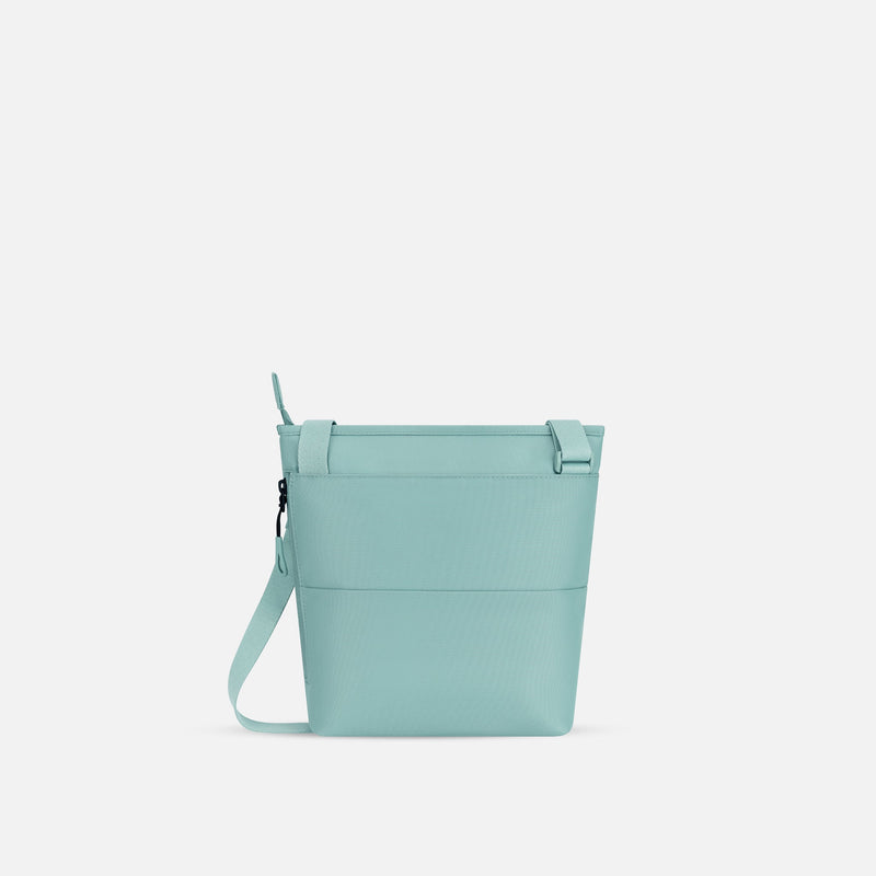 Load image into Gallery viewer, Sadie | Crossbody Bag - Terrazzo Print