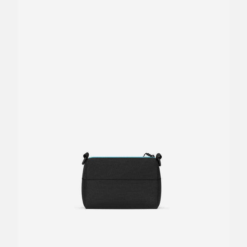 Load image into Gallery viewer, Skye | Shoulder Bag - Terrazzo Print