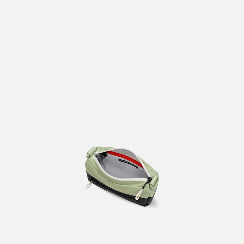 Load image into Gallery viewer, Skye | Shoulder Bag - Terrazzo Print