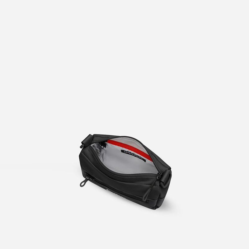 Load image into Gallery viewer, Skye | Shoulder Bag - Terrazzo Print