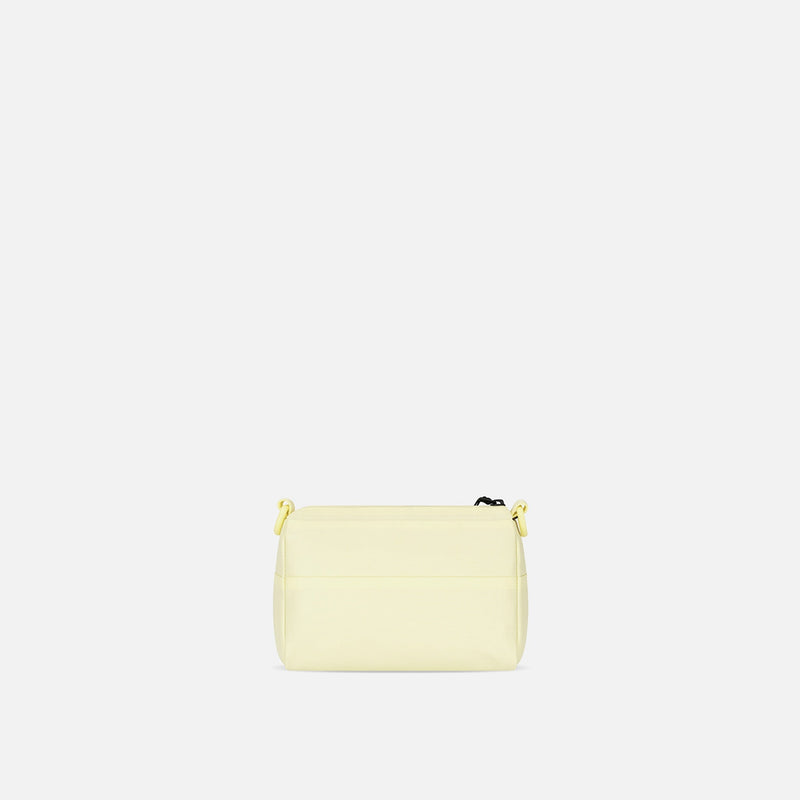 Load image into Gallery viewer, Skye | Shoulder Bag - Terrazzo Print