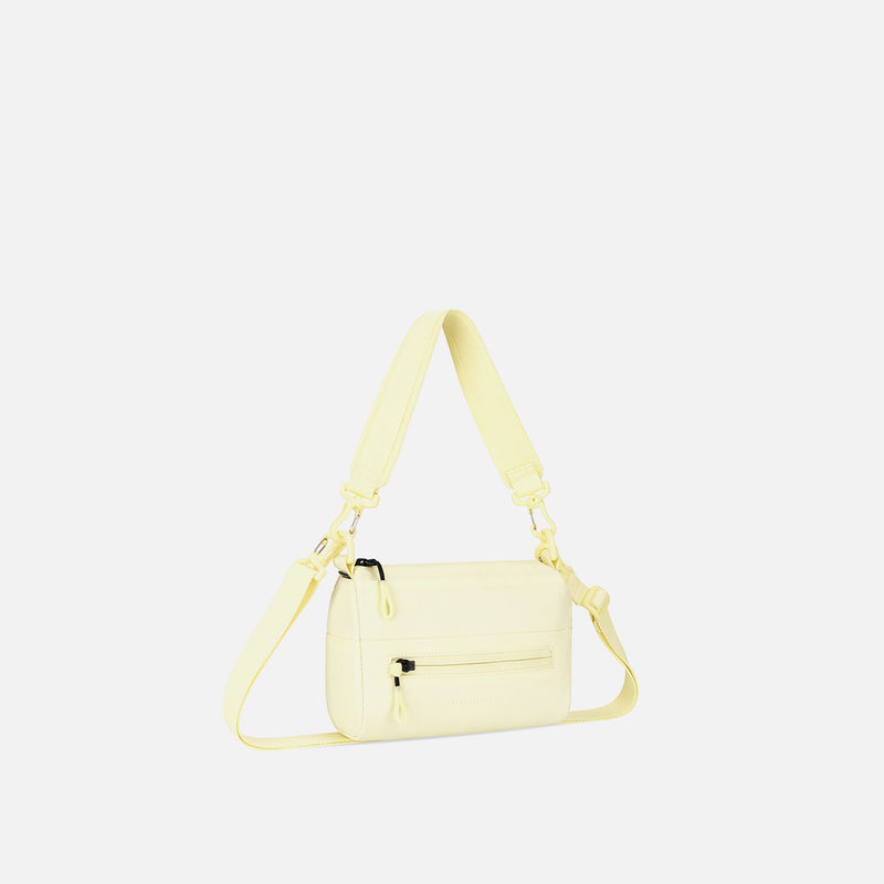 Load image into Gallery viewer, Skye | Shoulder Bag - Terrazzo Print