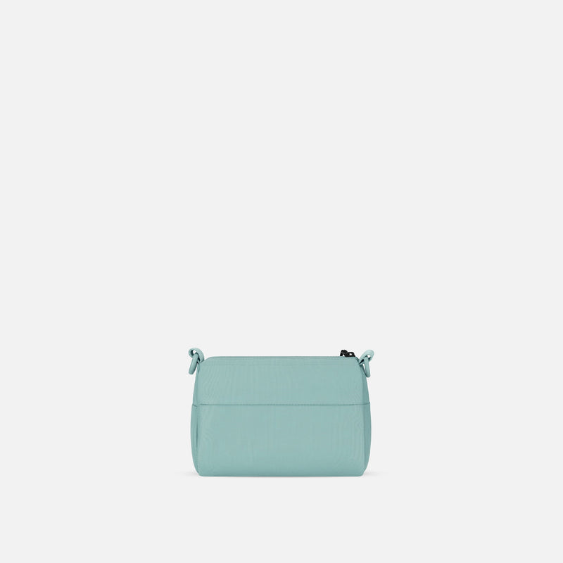 Load image into Gallery viewer, Skye | Shoulder Bag - Terrazzo Print
