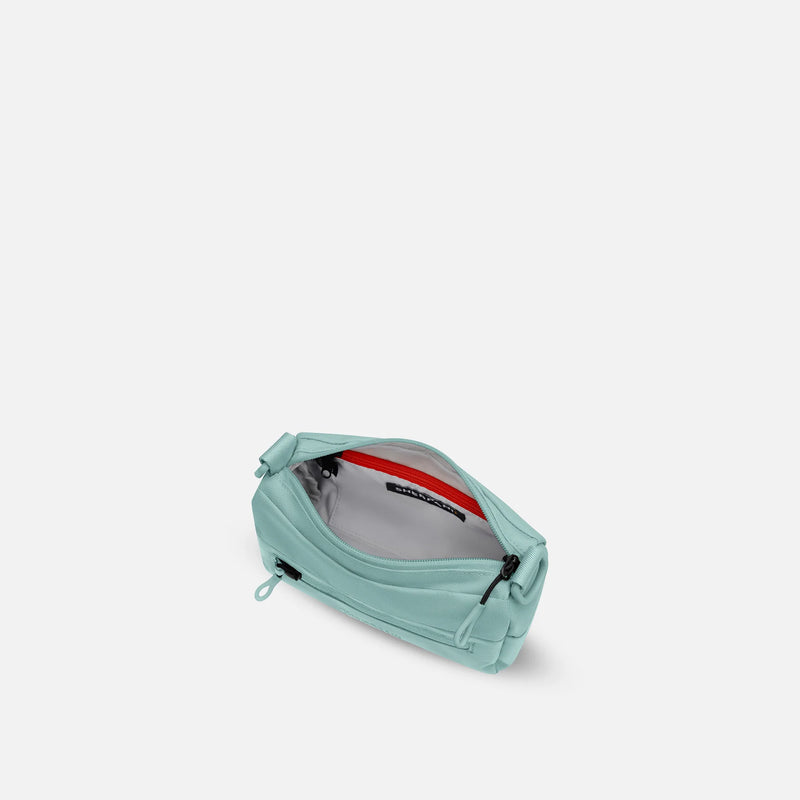 Load image into Gallery viewer, Skye | Shoulder Bag - Terrazzo Print
