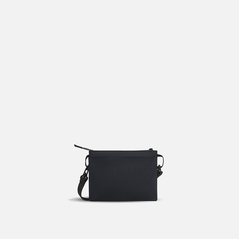 Load image into Gallery viewer, Zoom | Slim RFID Crossbody - Desert Pink