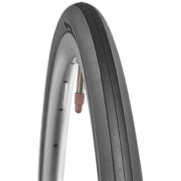 Load image into Gallery viewer, CST C1406 Road Tire - 700×25C