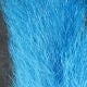 Load image into Gallery viewer, Calf Tail