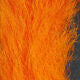 Load image into Gallery viewer, Calf Tail