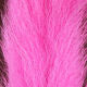 Load image into Gallery viewer, Calf Tail