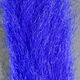 Load image into Gallery viewer, Calf Tail