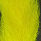 Load image into Gallery viewer, Calf Tail