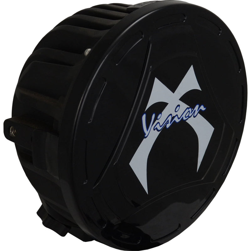 Load image into Gallery viewer, 6" TPX Transporter 12-LED Driving Light