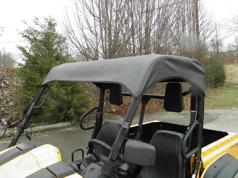 Load image into Gallery viewer, Cub Cadet Challenger 500/700 - Soft Top