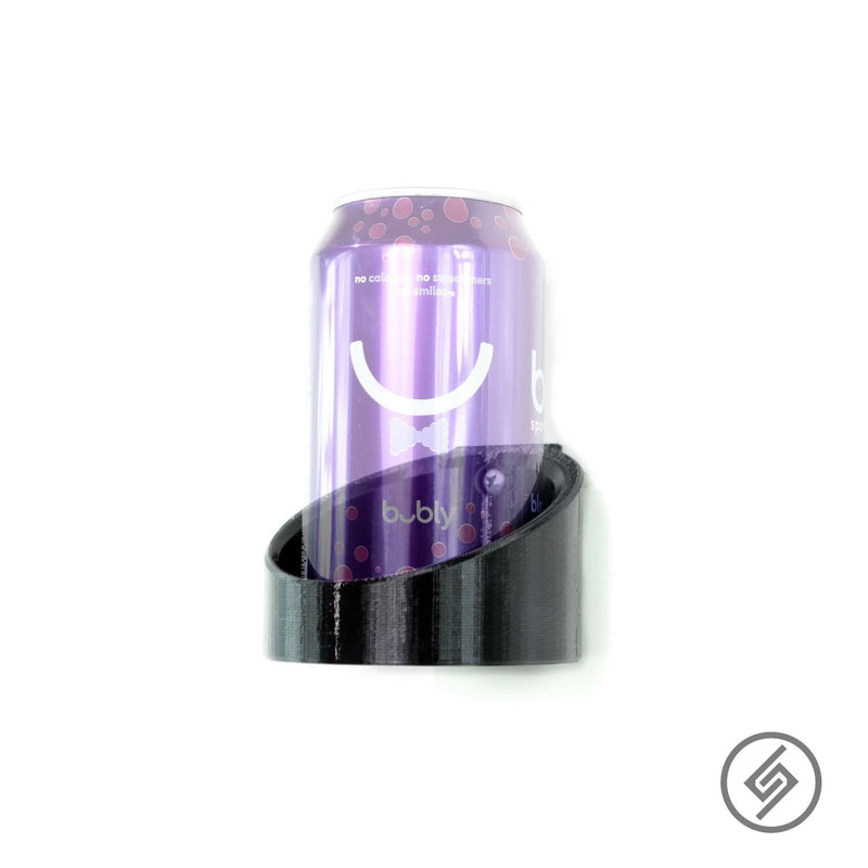 Load image into Gallery viewer, Cup Holder (Wall Mount)