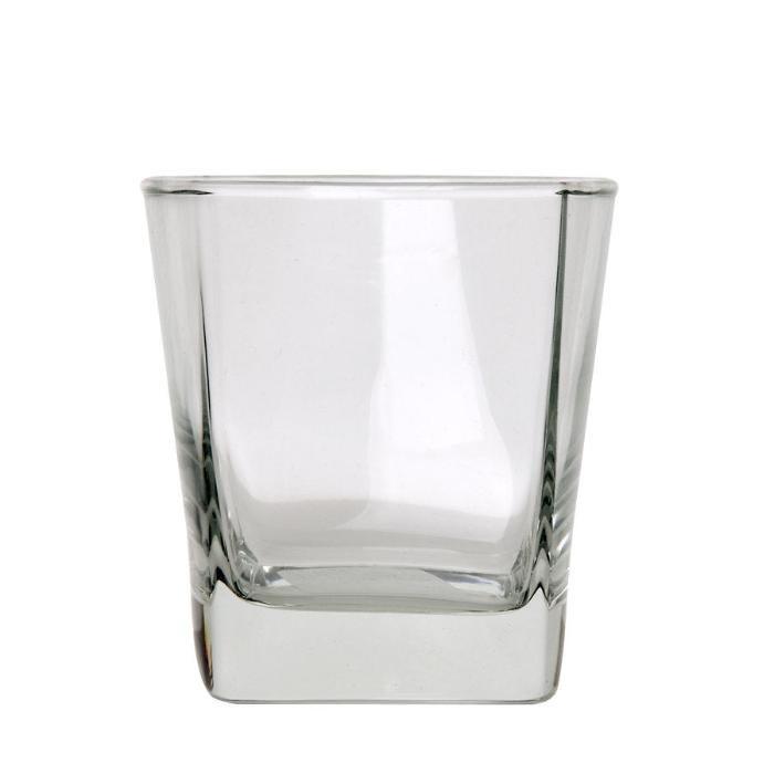 Load image into Gallery viewer, Wall Street Rock Glasses (set of 2)