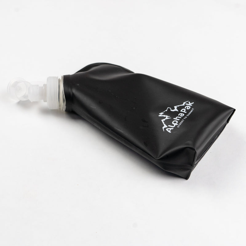 Load image into Gallery viewer, Kobuk Water Bladder