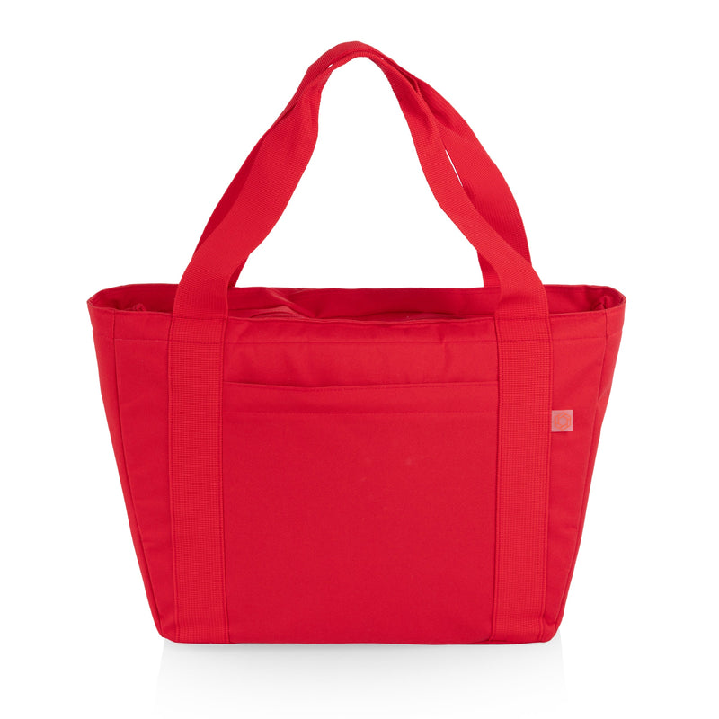 Load image into Gallery viewer, Topanga 2.0 Cooler Tote Bag