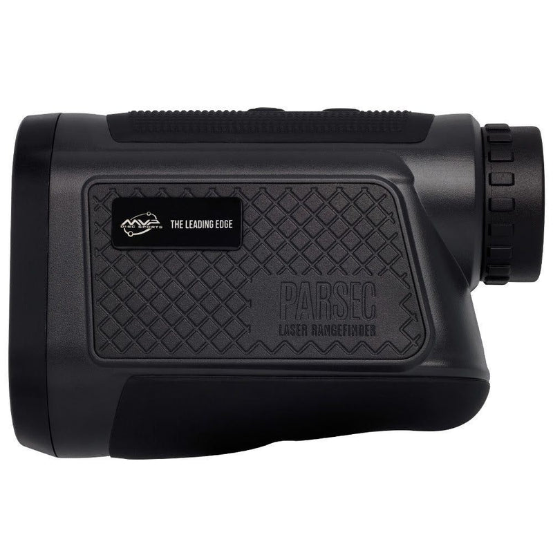 Load image into Gallery viewer, MVP - Parsec Laser Rangefinder