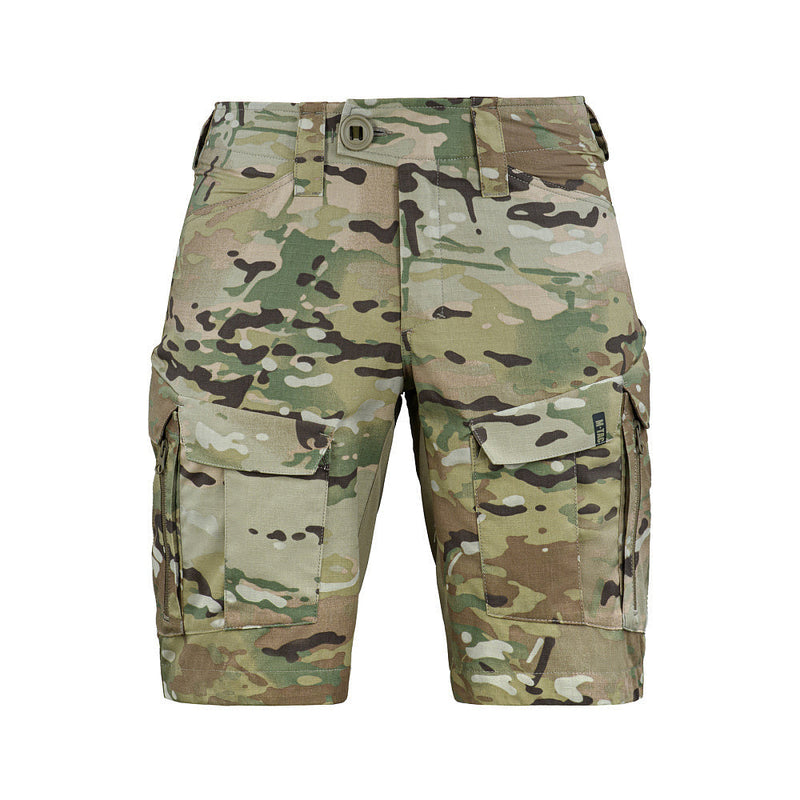 Load image into Gallery viewer, M-Tac Military Shorts Sturm Gen.II NYCO Extreme