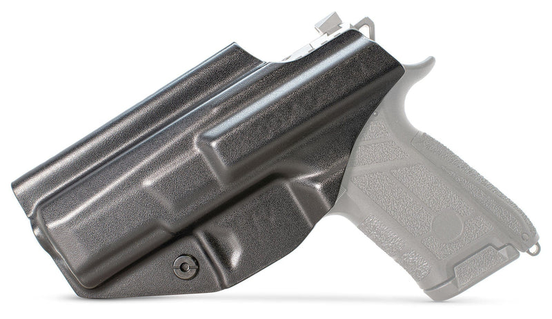 Load image into Gallery viewer, CZ P-09 C Nocturne IWB Holster | BASE IWB