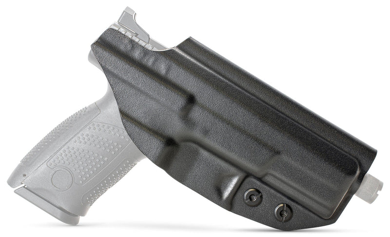 Load image into Gallery viewer, CZ P-10 C IWB Holster | BASE IWB