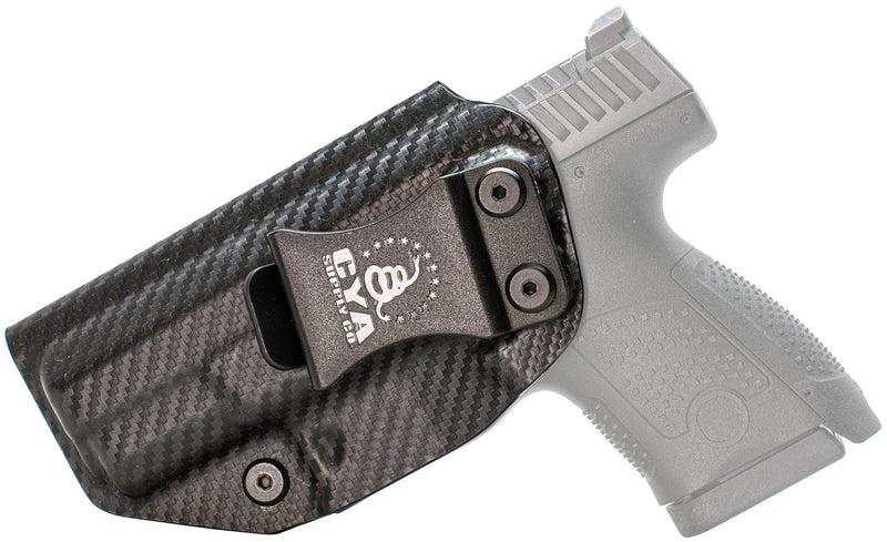 Load image into Gallery viewer, CZ P-10 S IWB Holster | BASE IWB